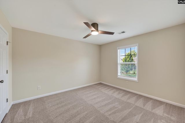 302 Meadow Ridge Court, Lexington, SC 29073