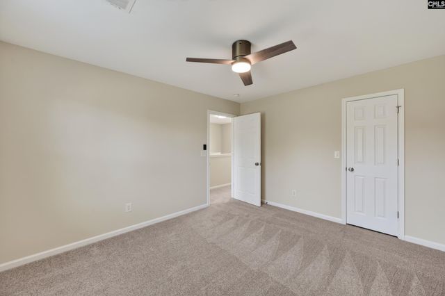 302 Meadow Ridge Court, Lexington, SC 29073