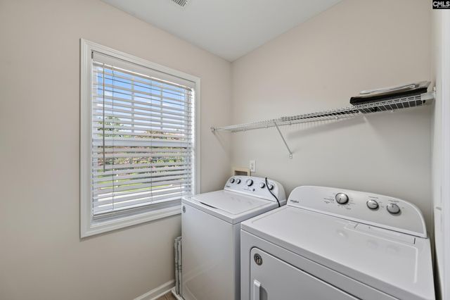 302 Meadow Ridge Court, Lexington, SC 29073