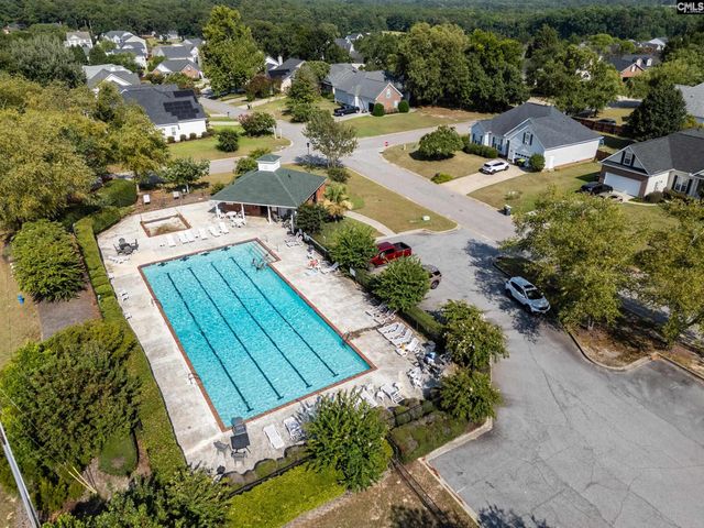302 Meadow Ridge Court, Lexington, SC 29073