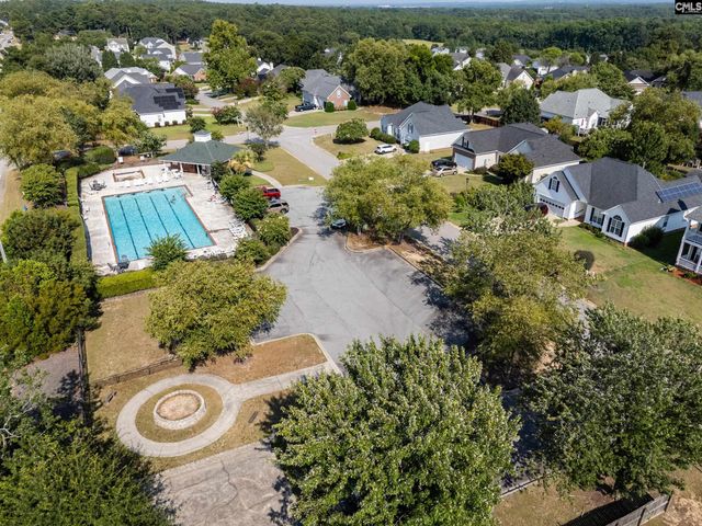 302 Meadow Ridge Court, Lexington, SC 29073