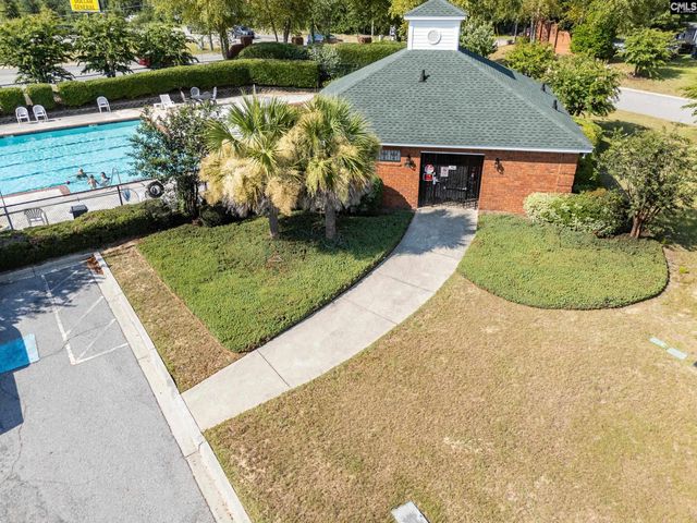302 Meadow Ridge Court, Lexington, SC 29073