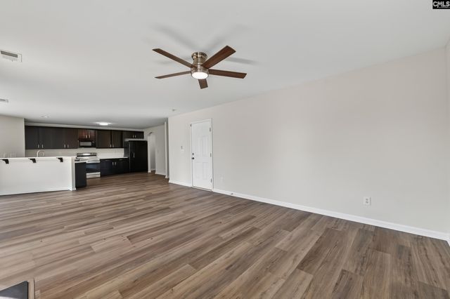 302 Meadow Ridge Court, Lexington, SC 29073