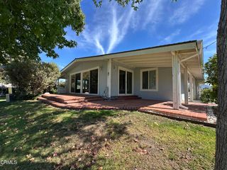 232 Talud Terrace Terrace 19, Camarillo, CA 93012