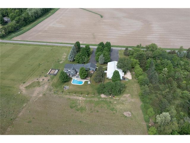 N7640 1090th Street, River Falls, WI 54022
