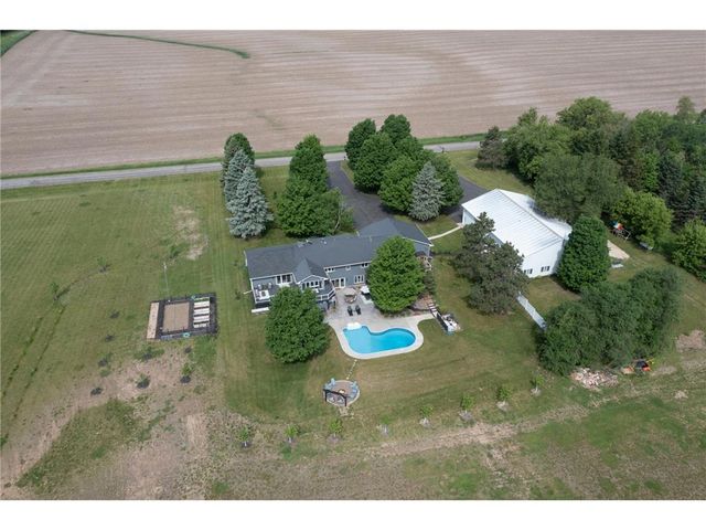 N7640 1090th Street, River Falls, WI 54022