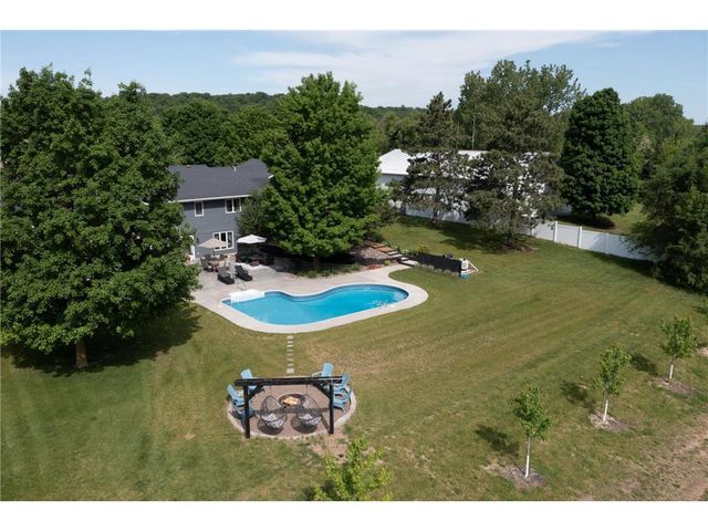 N7640 1090th Street, River Falls, WI 54022