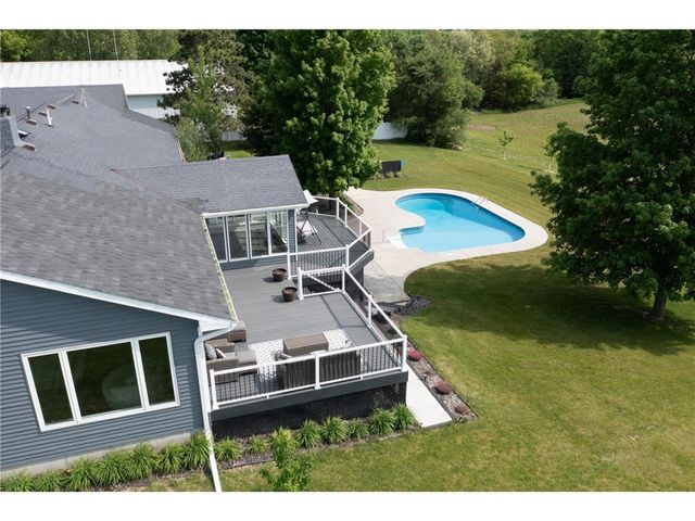 N7640 1090th Street, River Falls, WI 54022