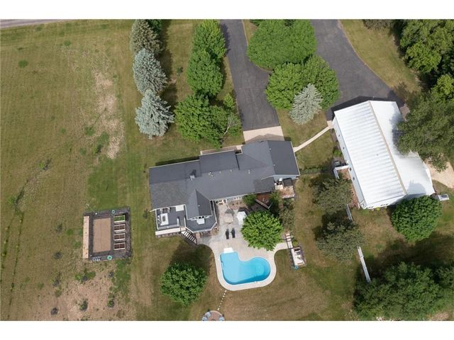 N7640 1090th Street, River Falls, WI 54022