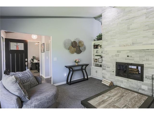 N7640 1090th Street, River Falls, WI 54022