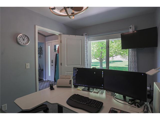 N7640 1090th Street, River Falls, WI 54022