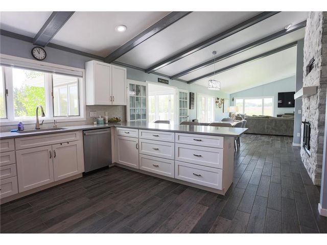 N7640 1090th Street, River Falls, WI 54022