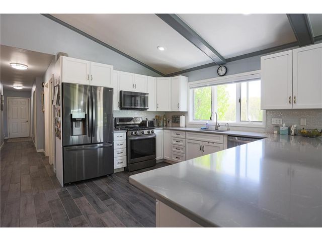 N7640 1090th Street, River Falls, WI 54022