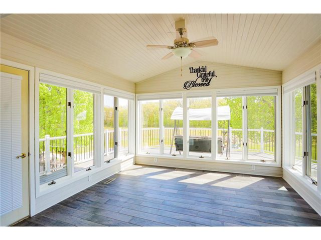 N7640 1090th Street, River Falls, WI 54022