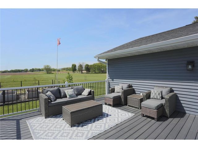 N7640 1090th Street, River Falls, WI 54022