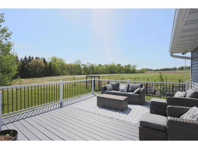 N7640 1090th Street, River Falls, WI 54022