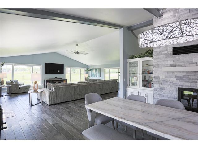 N7640 1090th Street, River Falls, WI 54022