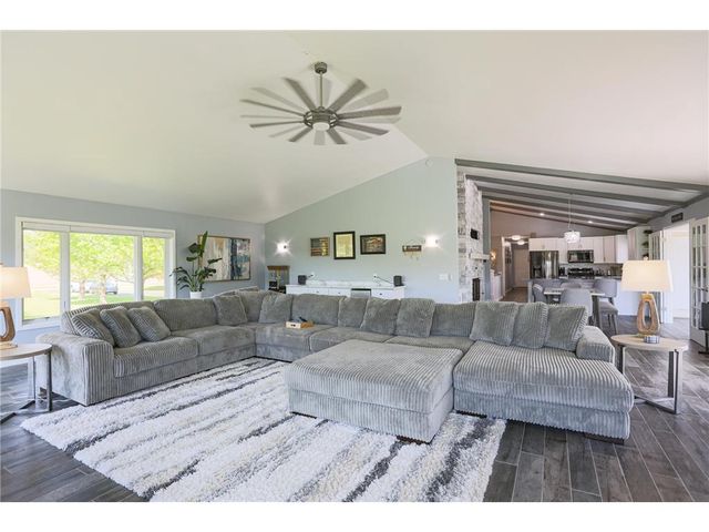 N7640 1090th Street, River Falls, WI 54022