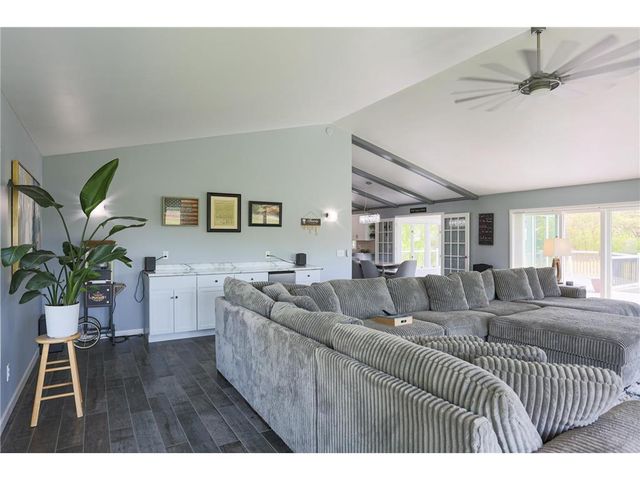 N7640 1090th Street, River Falls, WI 54022