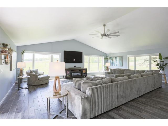 N7640 1090th Street, River Falls, WI 54022