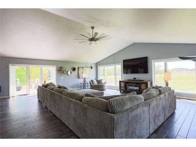 N7640 1090th Street, River Falls, WI 54022