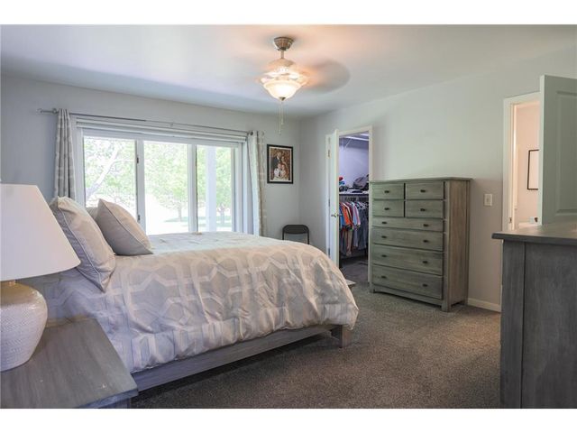 N7640 1090th Street, River Falls, WI 54022