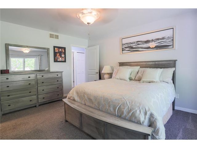 N7640 1090th Street, River Falls, WI 54022