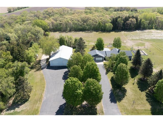 N7640 1090th Street, River Falls, WI 54022