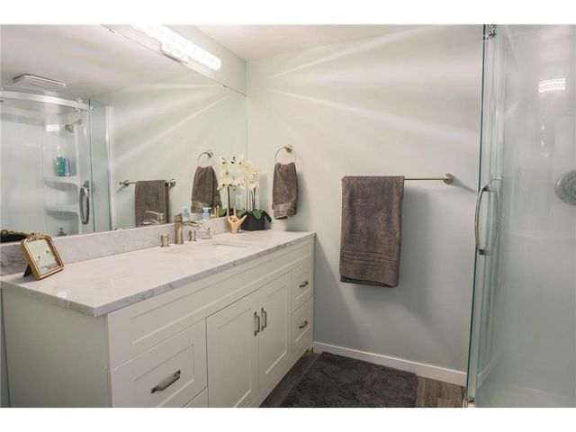 N7640 1090th Street, River Falls, WI 54022