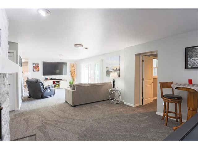 N7640 1090th Street, River Falls, WI 54022