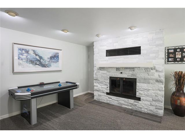 N7640 1090th Street, River Falls, WI 54022