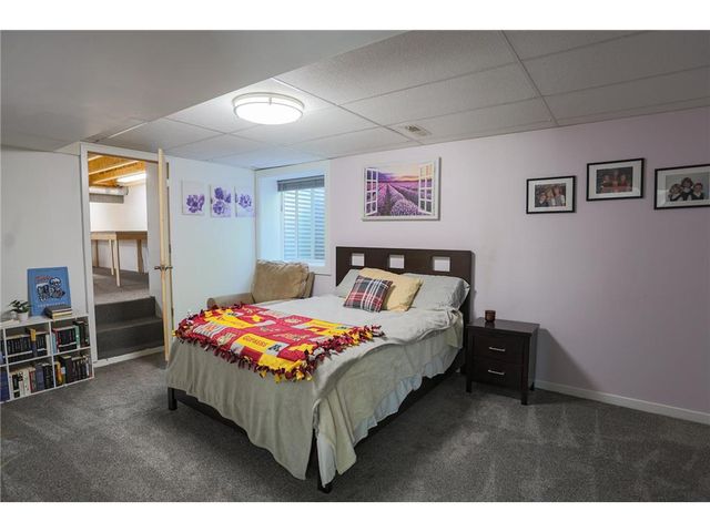 N7640 1090th Street, River Falls, WI 54022