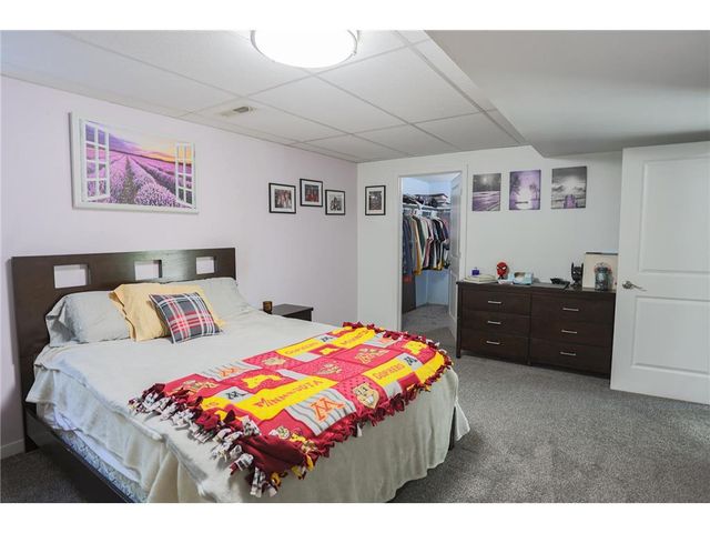 N7640 1090th Street, River Falls, WI 54022