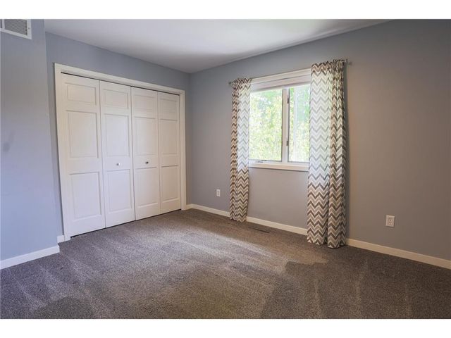 N7640 1090th Street, River Falls, WI 54022