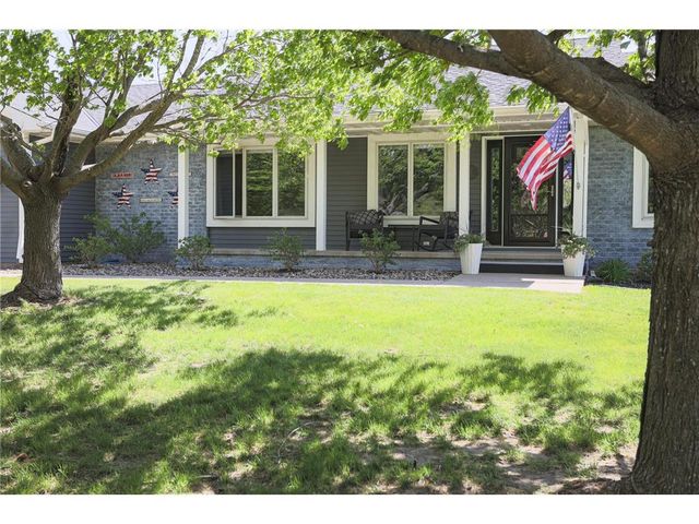 N7640 1090th Street, River Falls, WI 54022