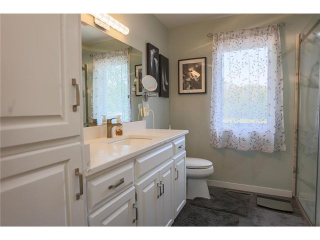 N7640 1090th Street, River Falls, WI 54022