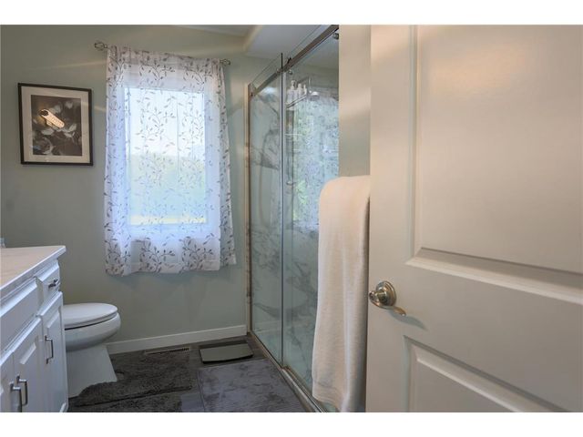 N7640 1090th Street, River Falls, WI 54022