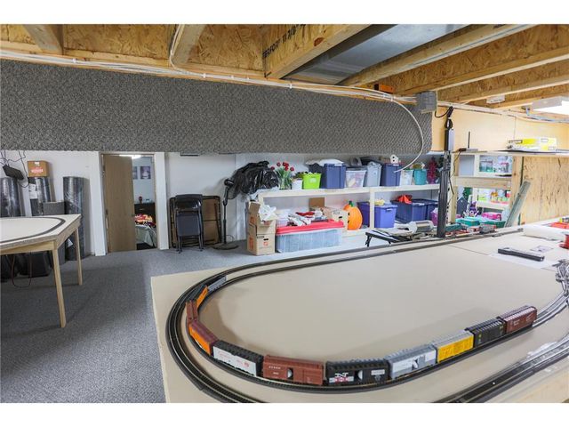 N7640 1090th Street, River Falls, WI 54022