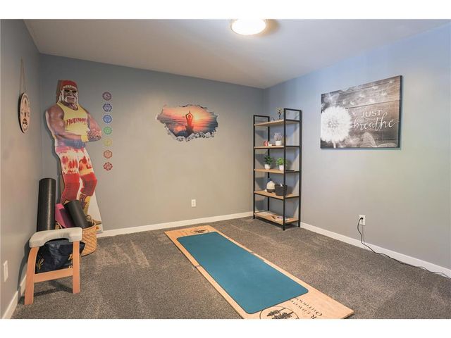 N7640 1090th Street, River Falls, WI 54022