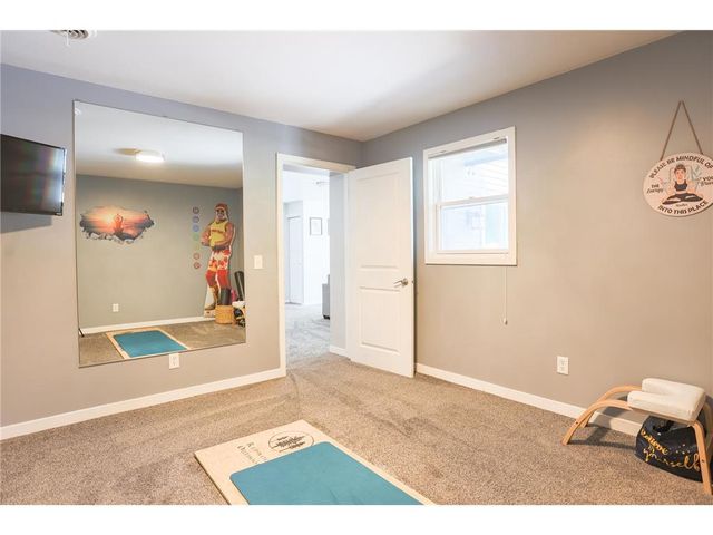 N7640 1090th Street, River Falls, WI 54022