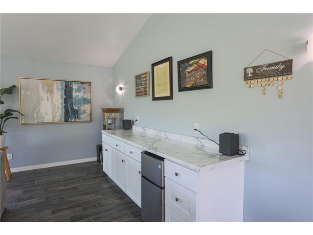 N7640 1090th Street, River Falls, WI 54022