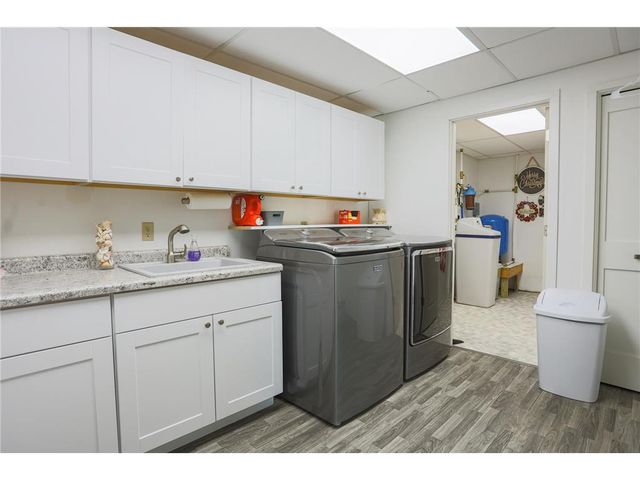 N7640 1090th Street, River Falls, WI 54022