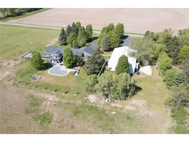 N7640 1090th Street, River Falls, WI 54022