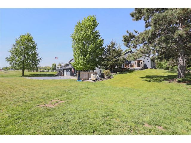 N7640 1090th Street, River Falls, WI 54022