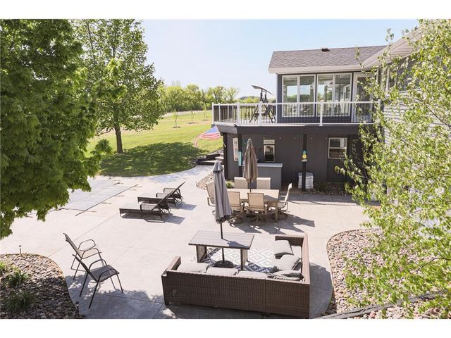 N7640 1090th Street, River Falls, WI 54022