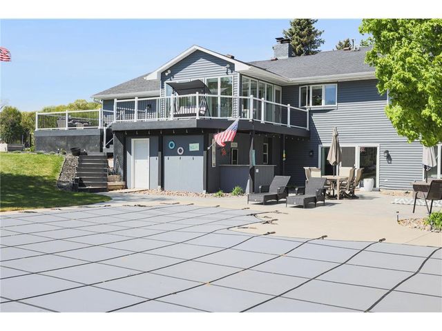 N7640 1090th Street, River Falls, WI 54022