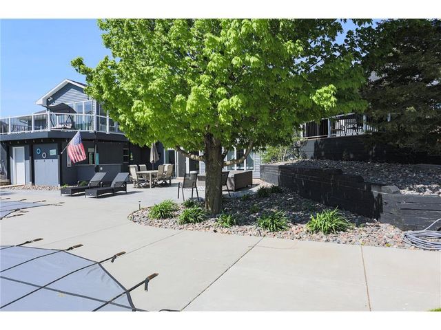 N7640 1090th Street, River Falls, WI 54022