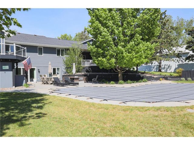 N7640 1090th Street, River Falls, WI 54022