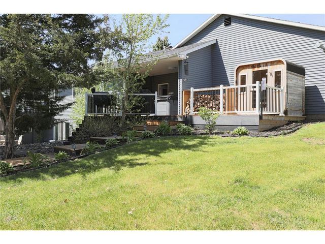 N7640 1090th Street, River Falls, WI 54022