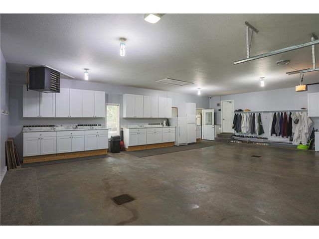 N7640 1090th Street, River Falls, WI 54022